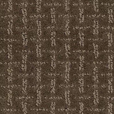 Mohawk Timeless Form - Mesquite