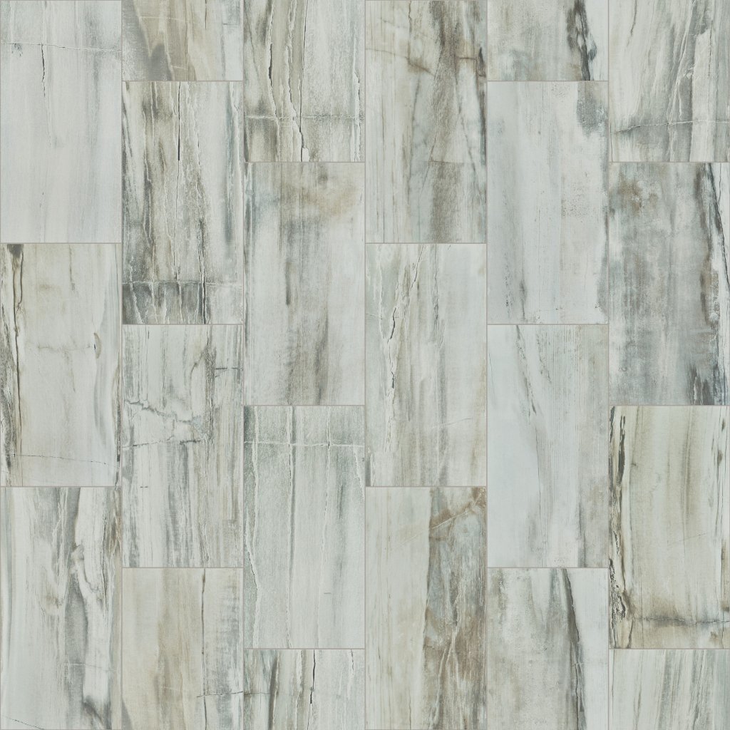 Shaw Floors CURRENT 12X24 - Niagara Crush
