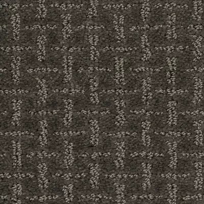 Mohawk Timeless Form - Universal Umber