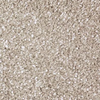 Mohawk Exquisite Shades - Rustic Charm