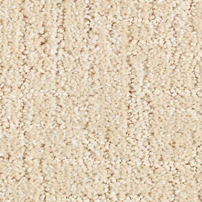 Mohawk Natural Artistry - Shoreline