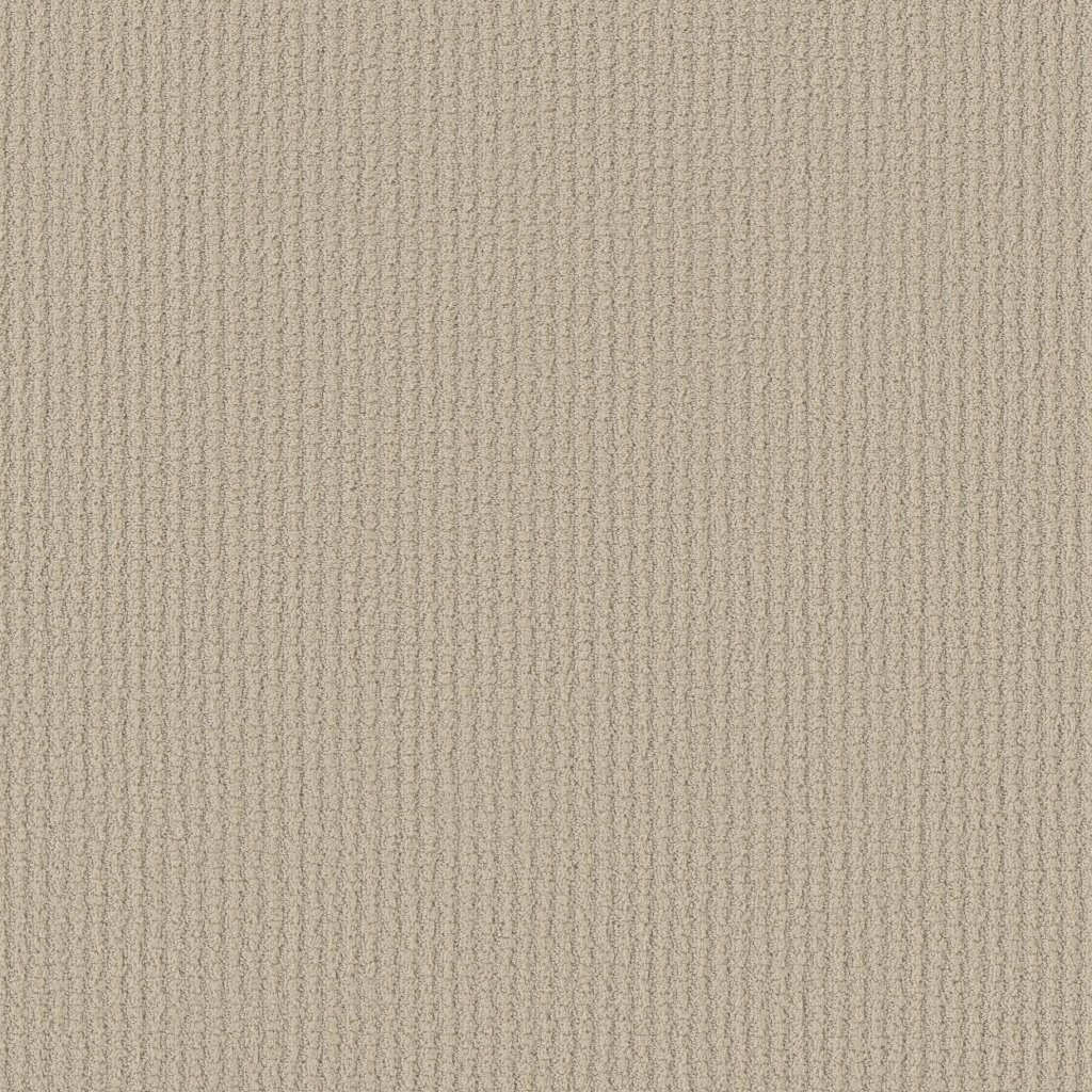 Shaw Floors Westend - Sand Pebble