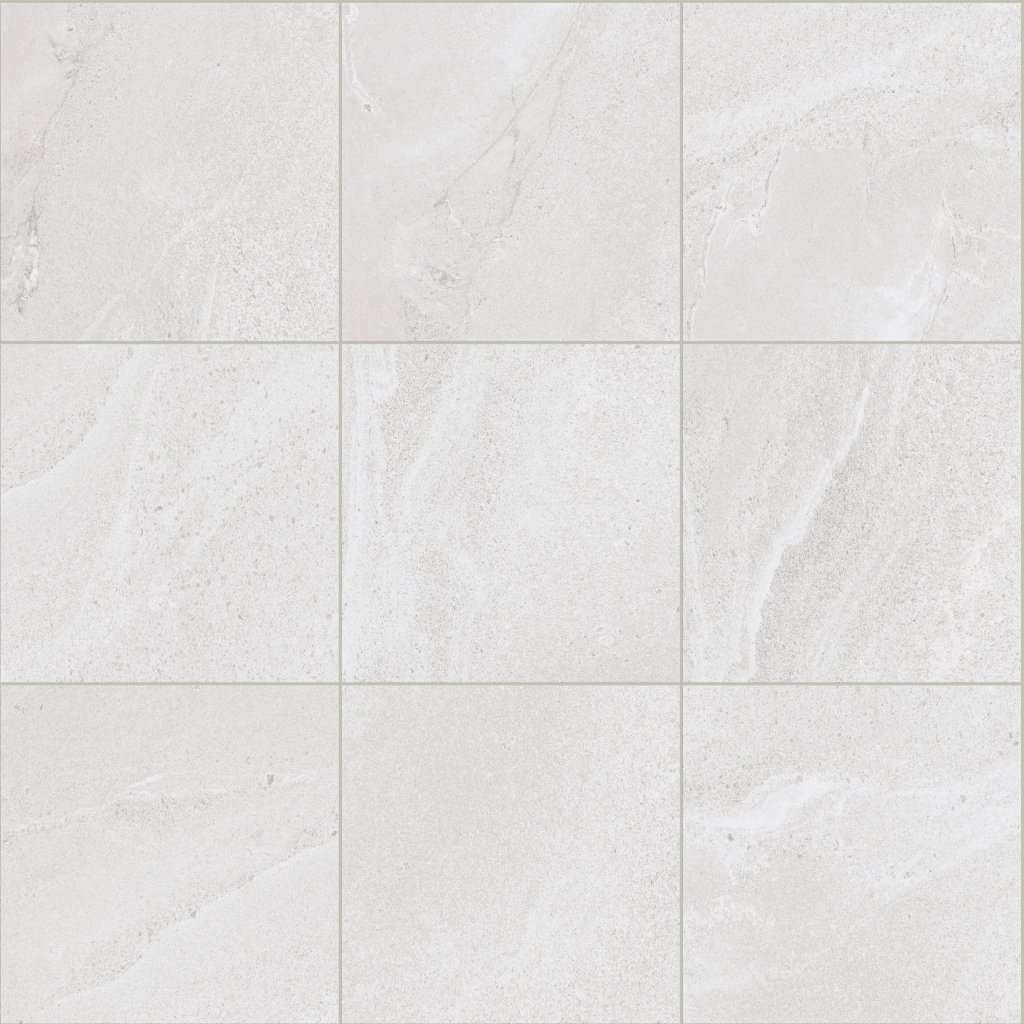 Shaw Floors MOJAVE 13X13 - Dove