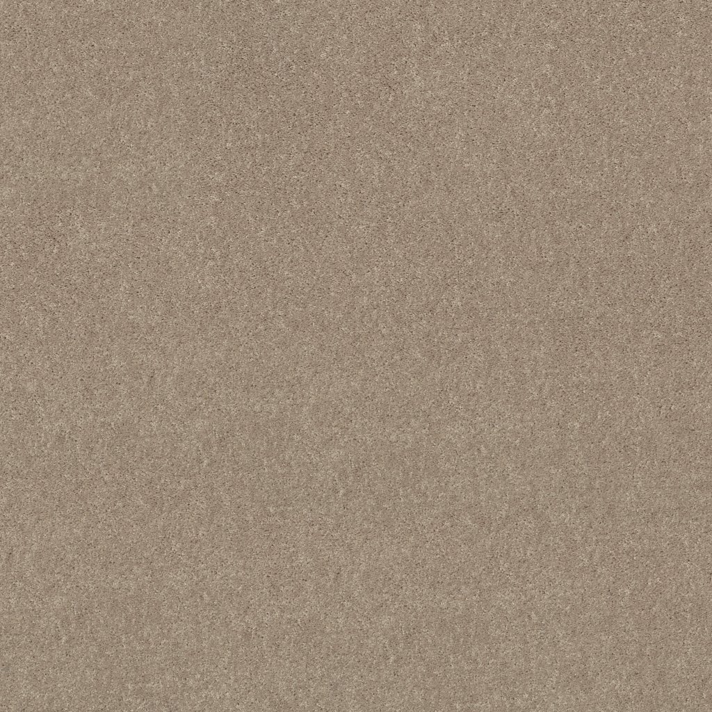 Shaw Floors Essay II 12' - Cookie Dough