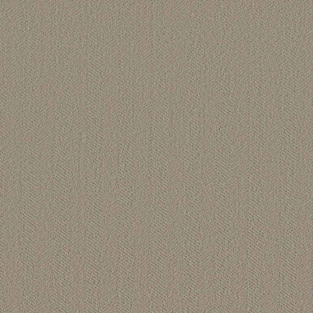 Shaw Floors Highland Twill - Sandstone
