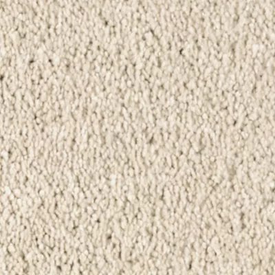 Mohawk Natural Splendor I - Soft Linen