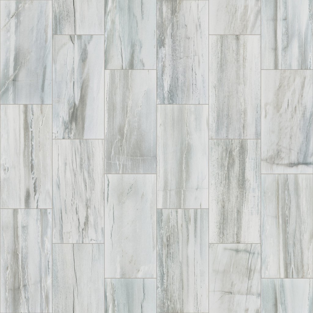 Shaw Floors CURRENT 12X24 - River Rush