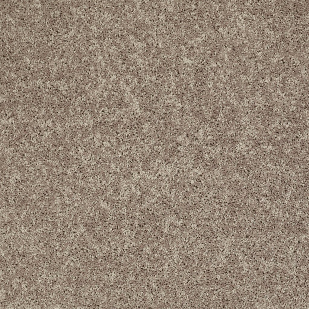 Shaw Floors Royal Portrush II 15' - Hearth Stone