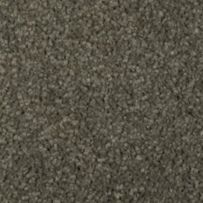 Mohawk Natural Splendor II - Pine Needle