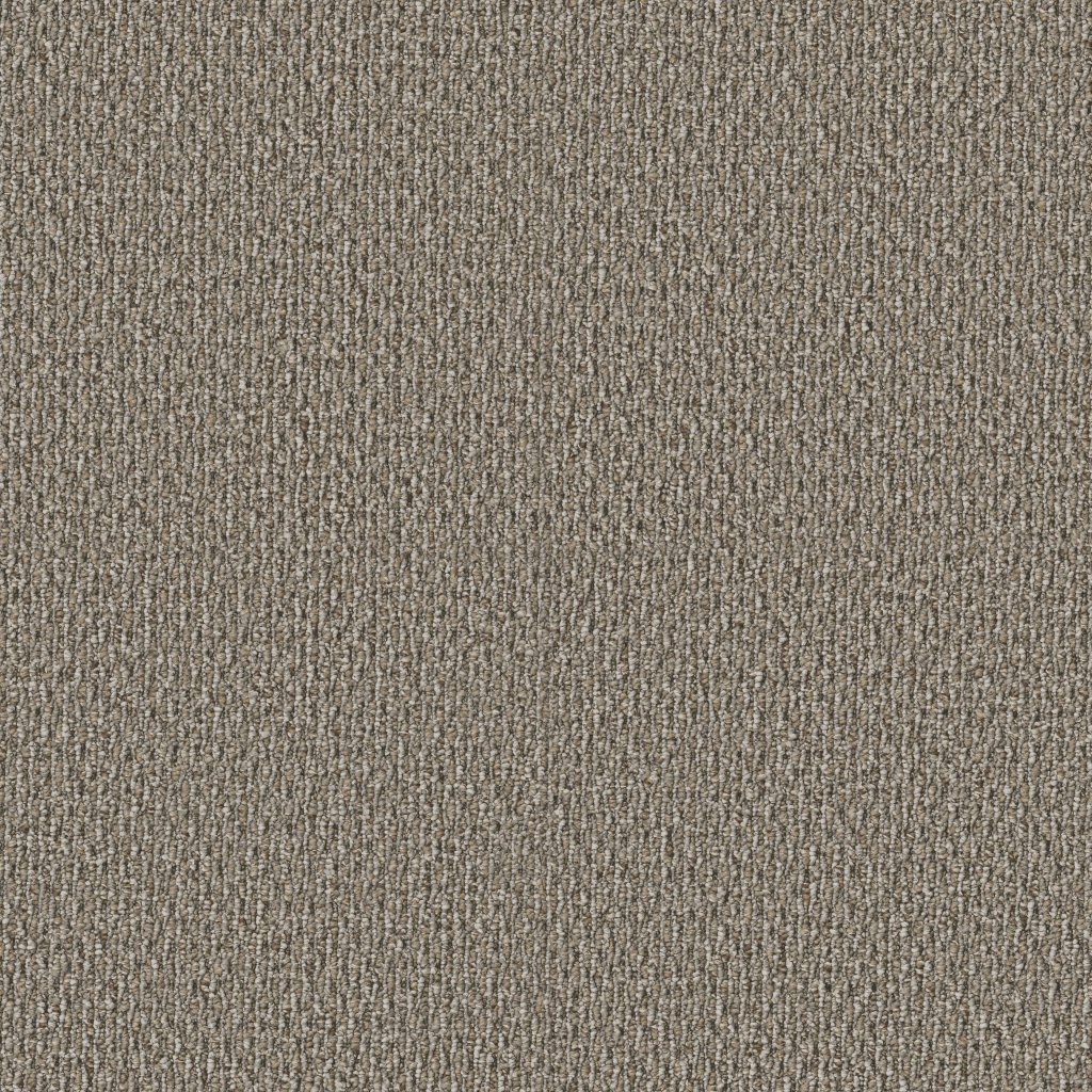 Shaw Floors Stonebrook - Walnut Grove