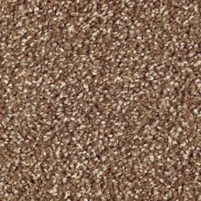 Mohawk Natural Refinement I - Cat-Tail