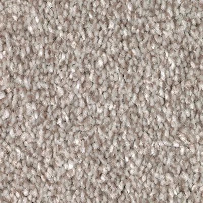 Mohawk Polished Shades I - Prairie Dusk