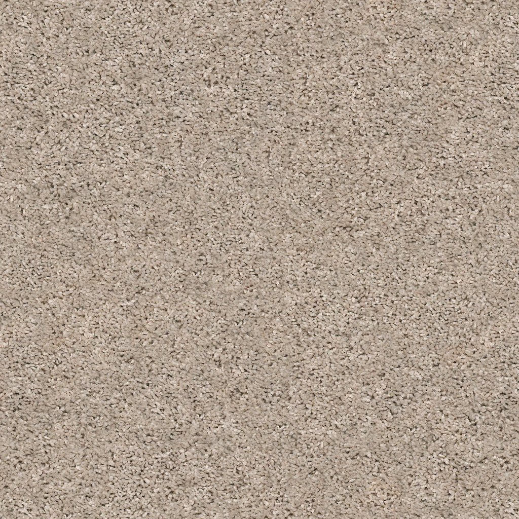 Shaw Floors Shake It Up (S) - Beech