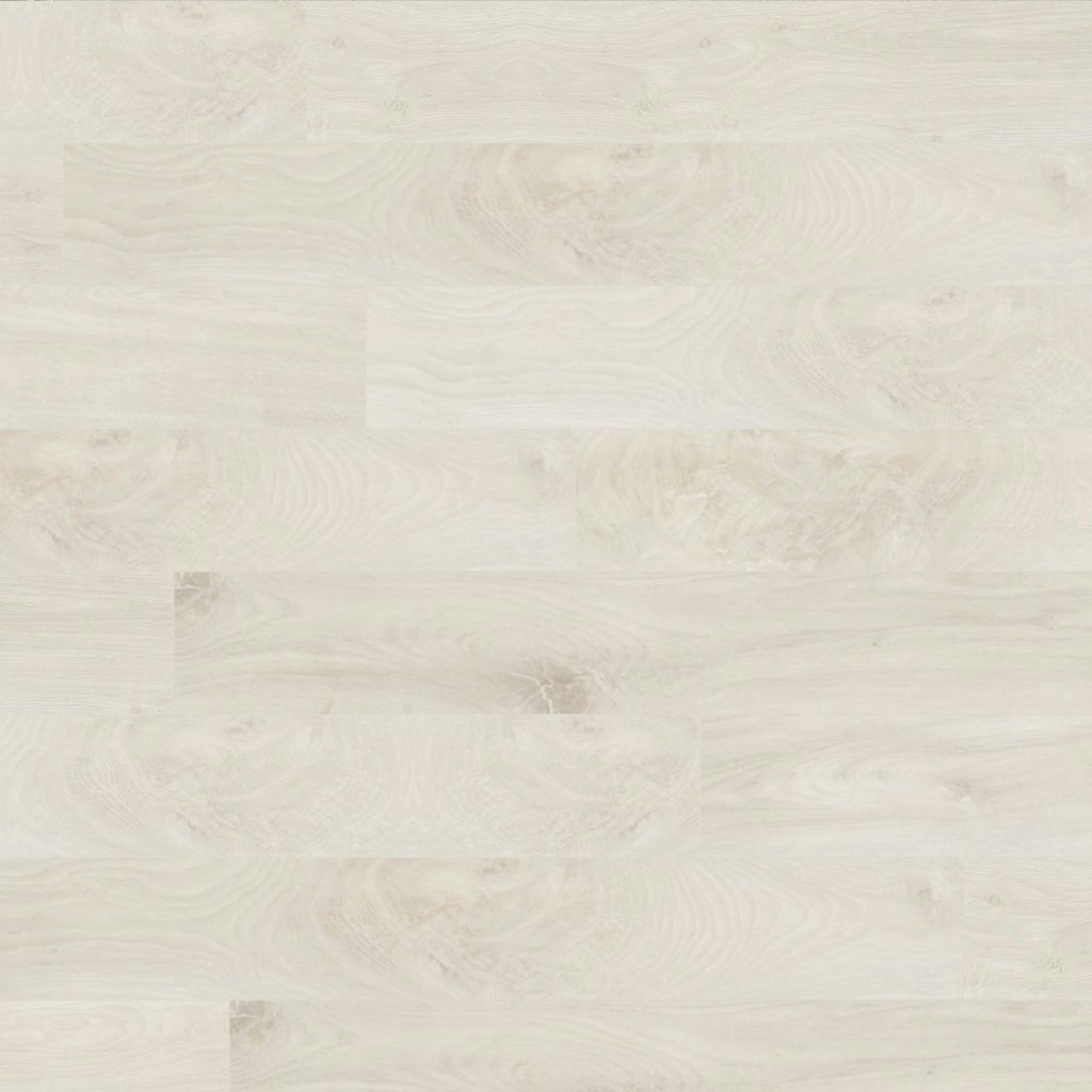 Mohawk Cypresta - Heirloom Oak