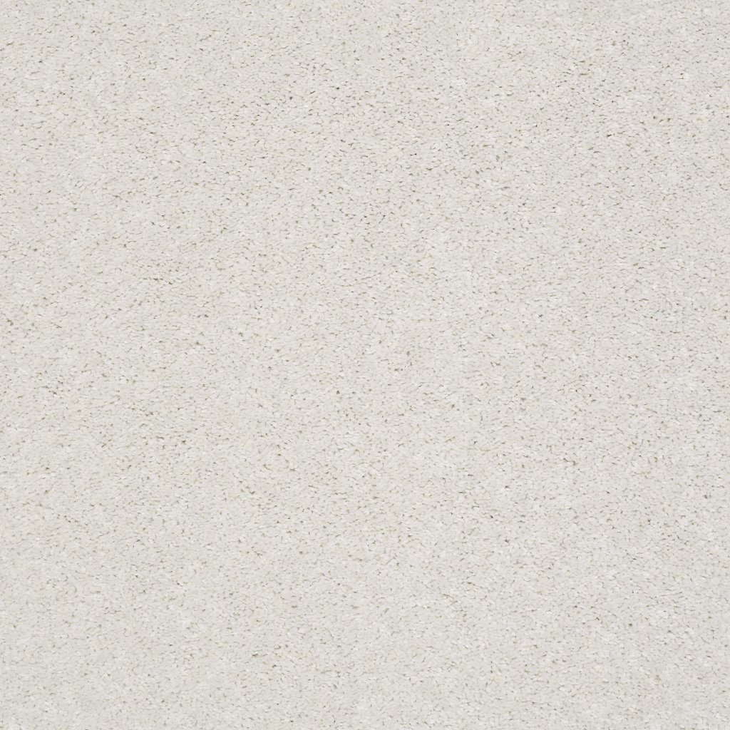 Shaw Floors After All I - Sugar Cookie