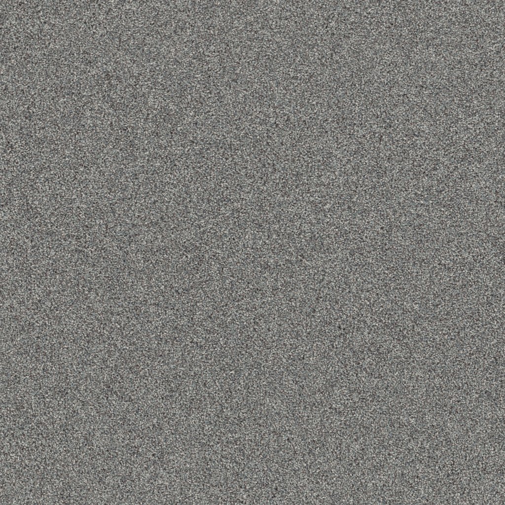 Shaw Floors Affirmation I - Clear Vista