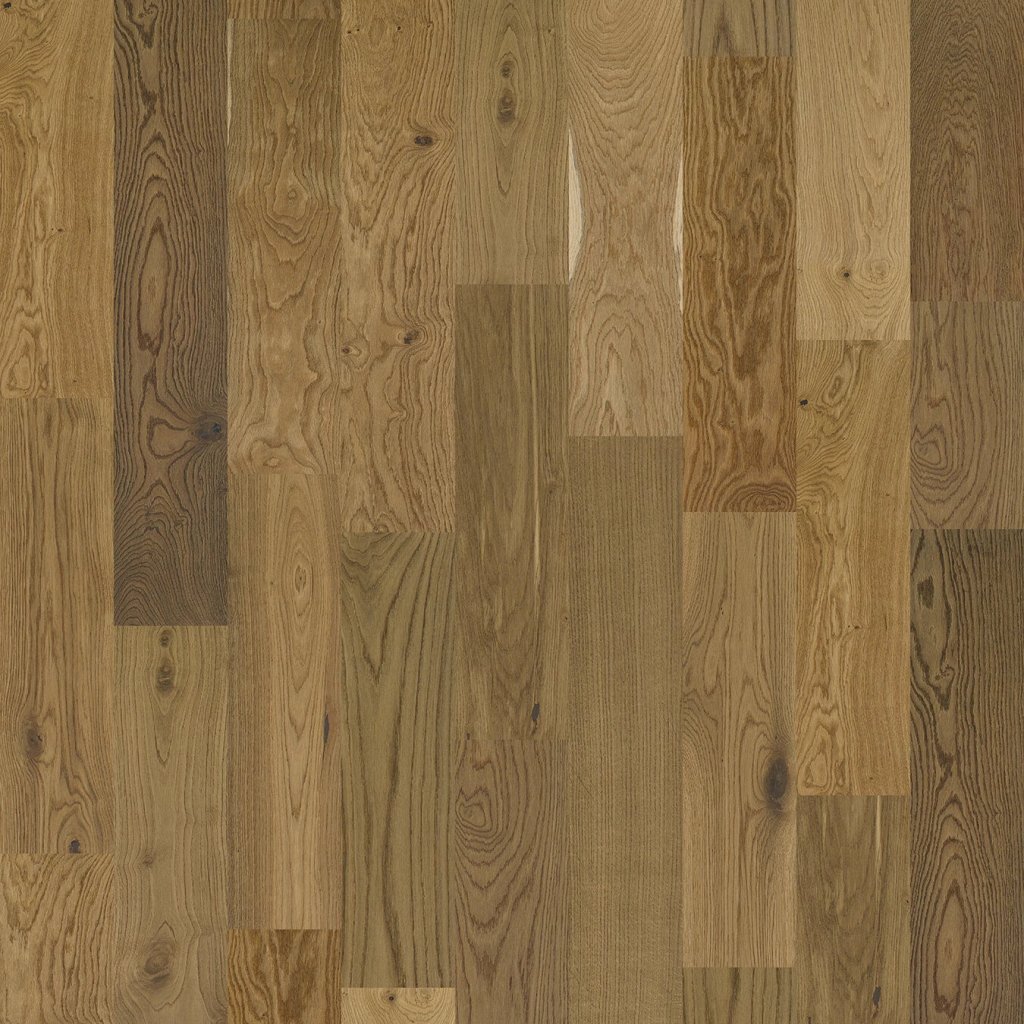 Shaw Floors Fillmore 7.5" - Prose