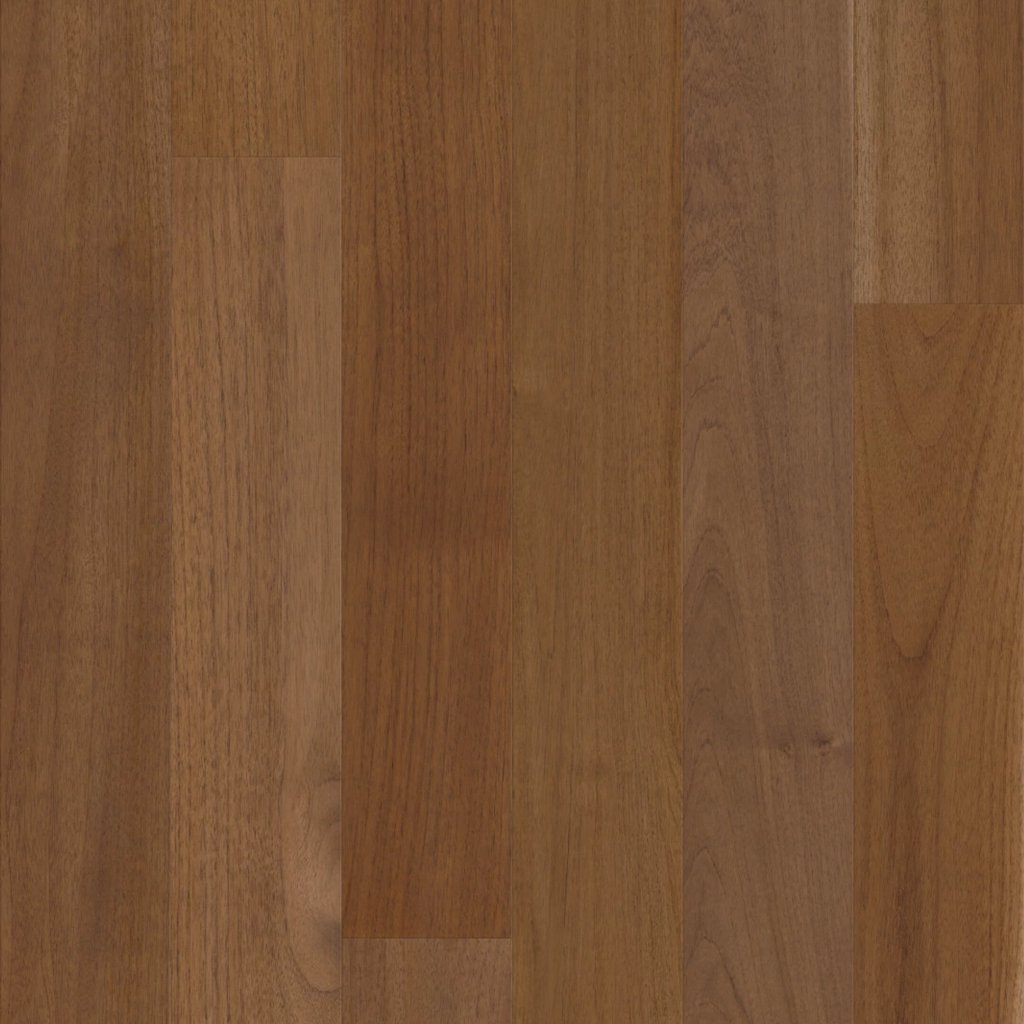 Shaw Floors Regatta Teak 5" - Maritime