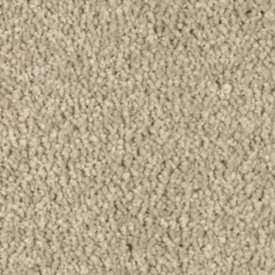 Mohawk Natural Splendor II - Raffia Basket