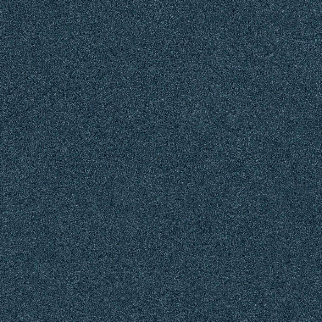 Shaw Floors Origins Ii - Bayside