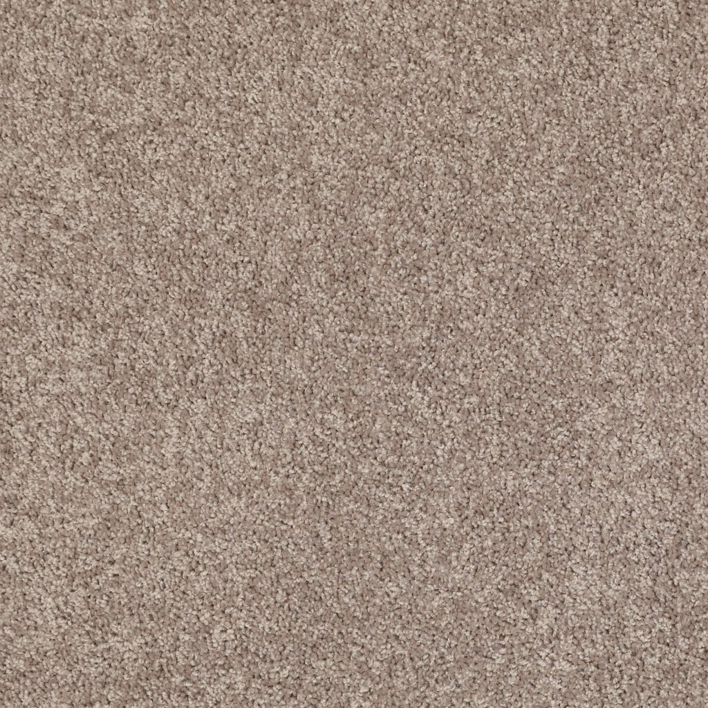 Shaw Floors All Star Weekend I 12' - Aloe