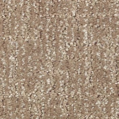 Mohawk Natural Artistry - Pine Cone