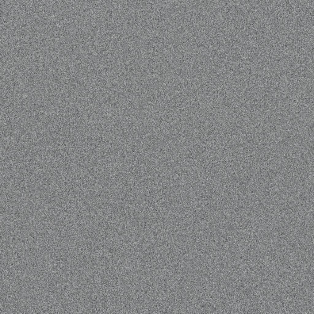 Shaw Floors Smooth Tone Blue - Sky Blue