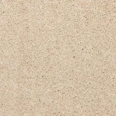 Mohawk Natural Refinement I - Moonbeam