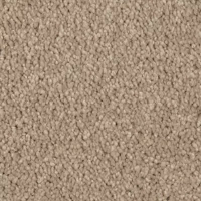 Mohawk Natural Splendor I - Hearth Beige