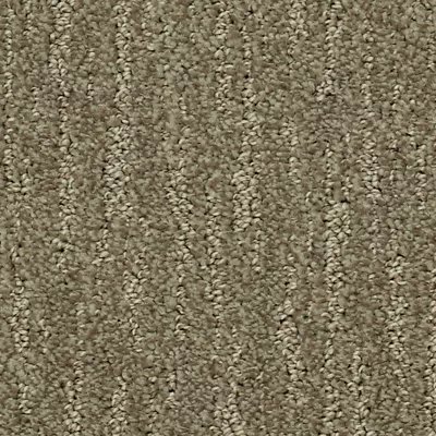 Mohawk Flawless Reputation - Library Oak