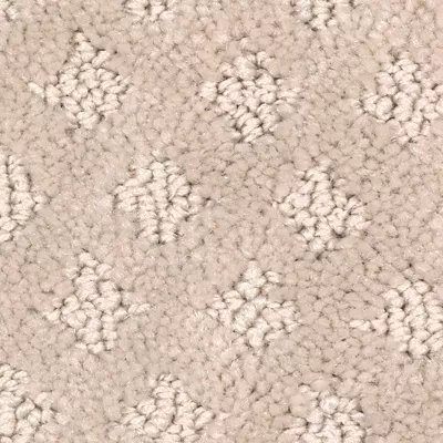 Mohawk Design Inspiration - Ivory Tusk