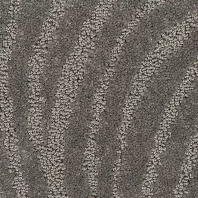 Mohawk Distinct Flair - Carved Stone