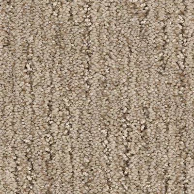 Mohawk Sculptured Touch - Summer Wheat