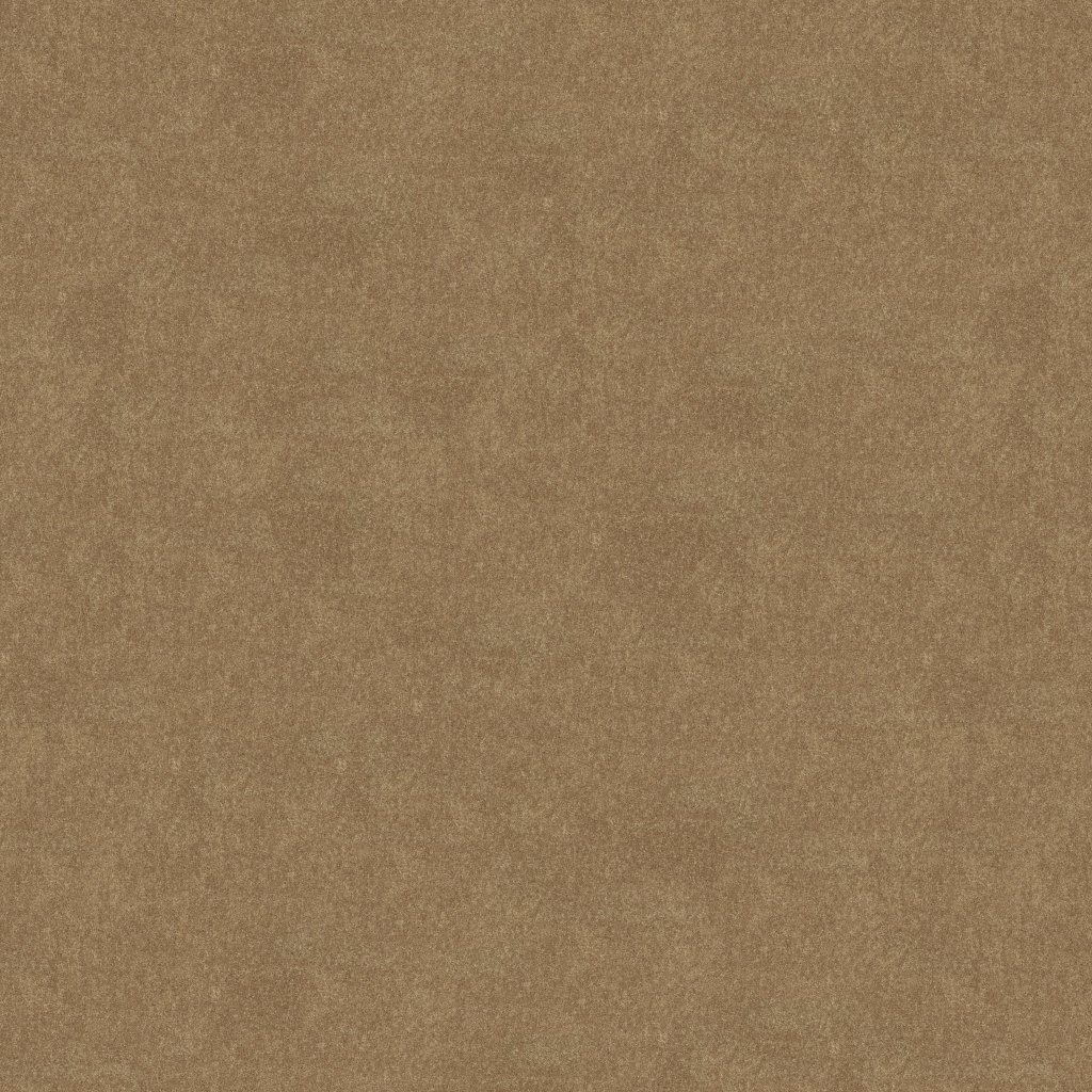 Shaw Floors Drexel Hill I 12 - Taffy