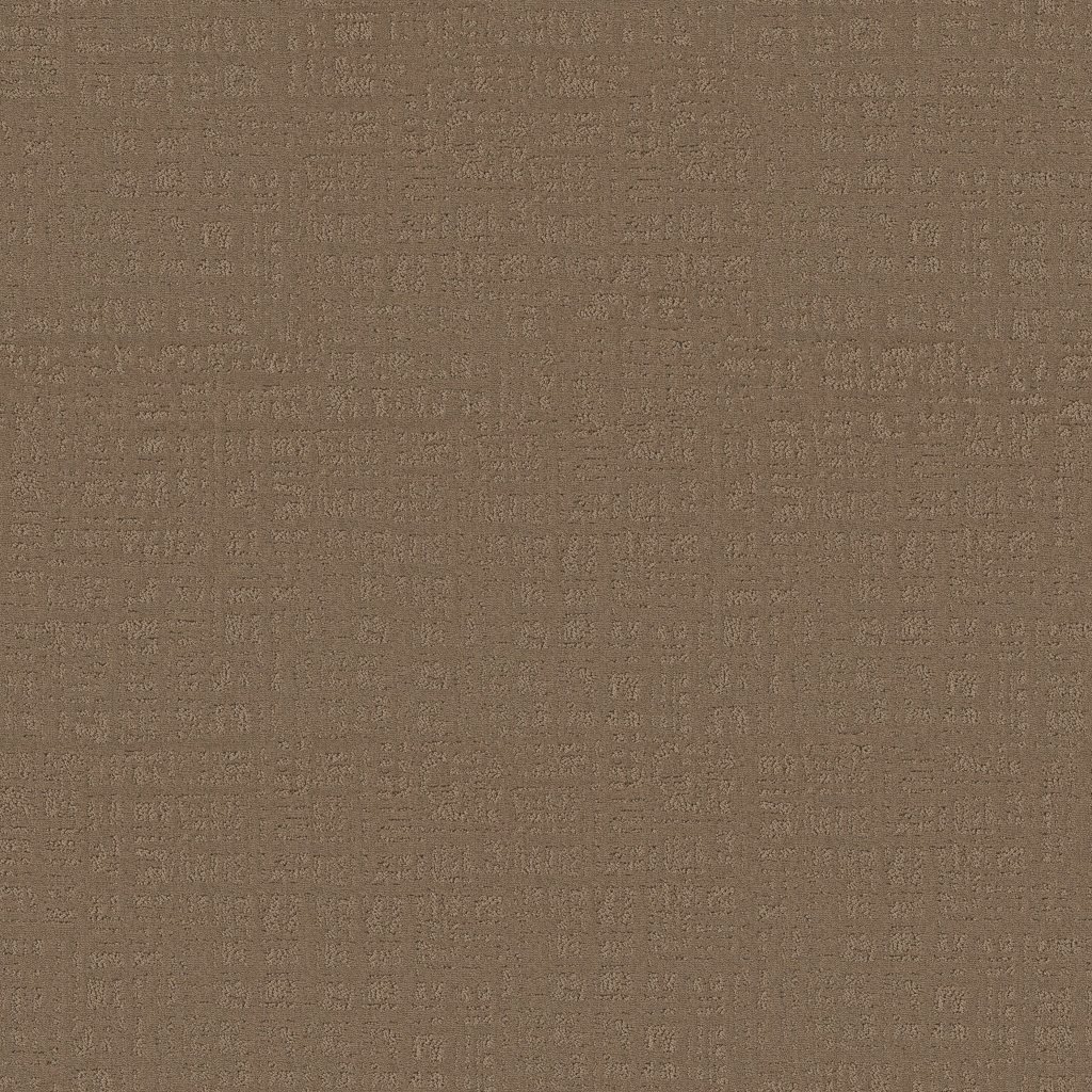 Shaw Floors Natural Instinct - Wheat