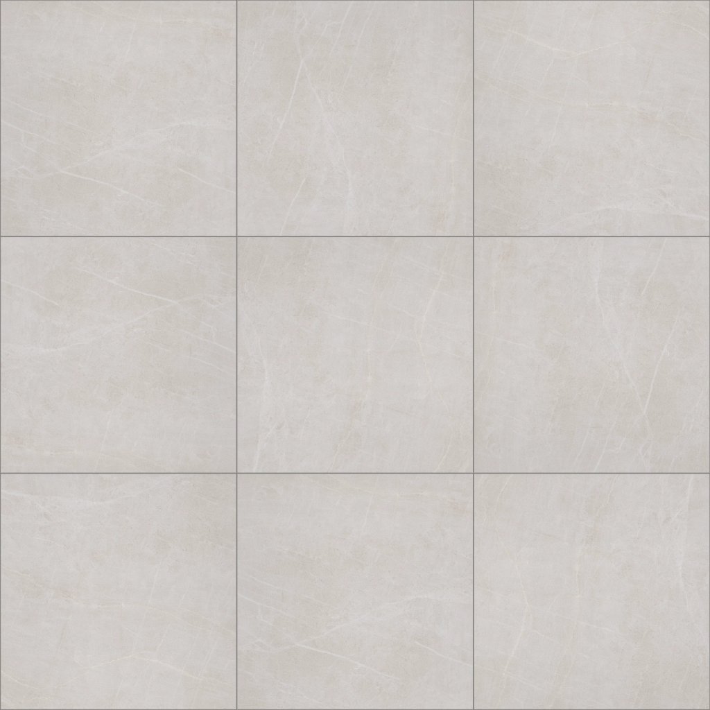 Shaw Floors Fervor 22x22 - Radiance