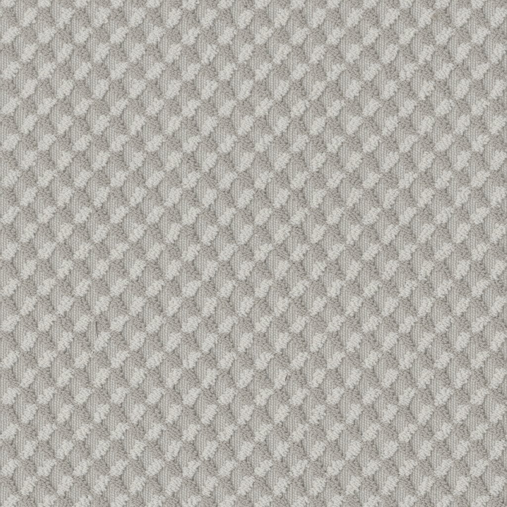 Shaw Floors Inspired Design - Minimal