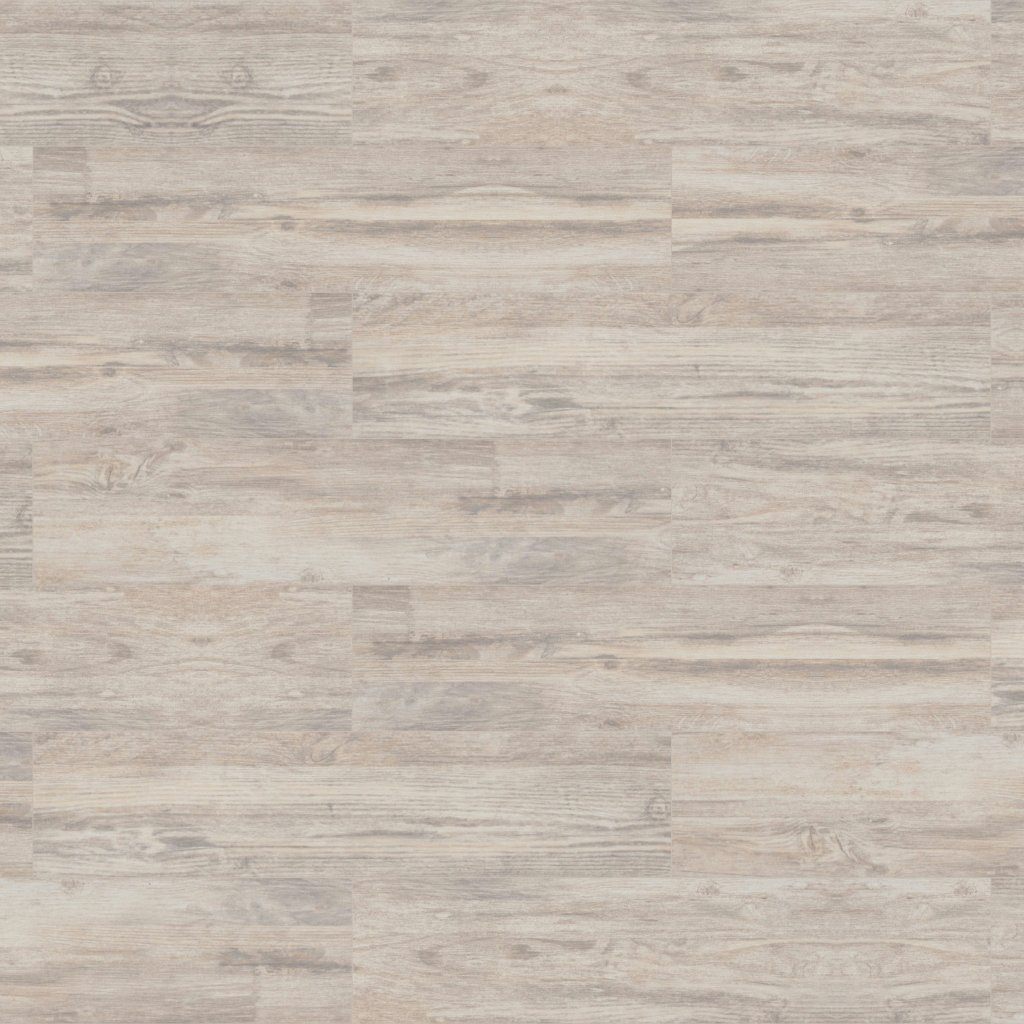 Shaw Floors Junction City 8X36 - Milled