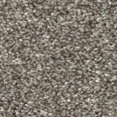 Mohawk True Unity - Nutmeg