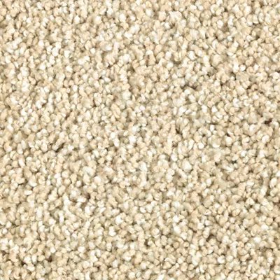 Mohawk Stonington Manor II - Parchment