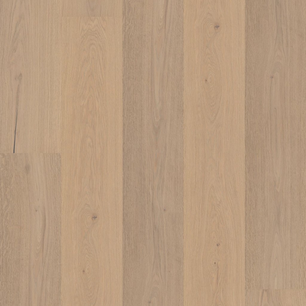 Shaw Floors Fillmore 9.5" - Lyric