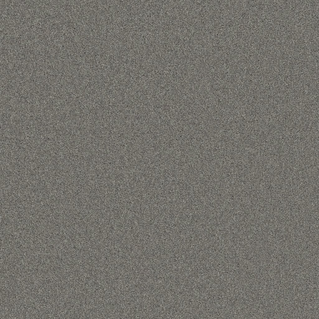 Shaw Floors What's Up - Marble Gray
