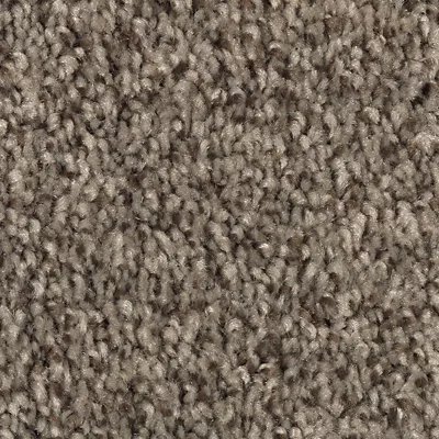Mohawk Tonal Chic II - Black Walnut