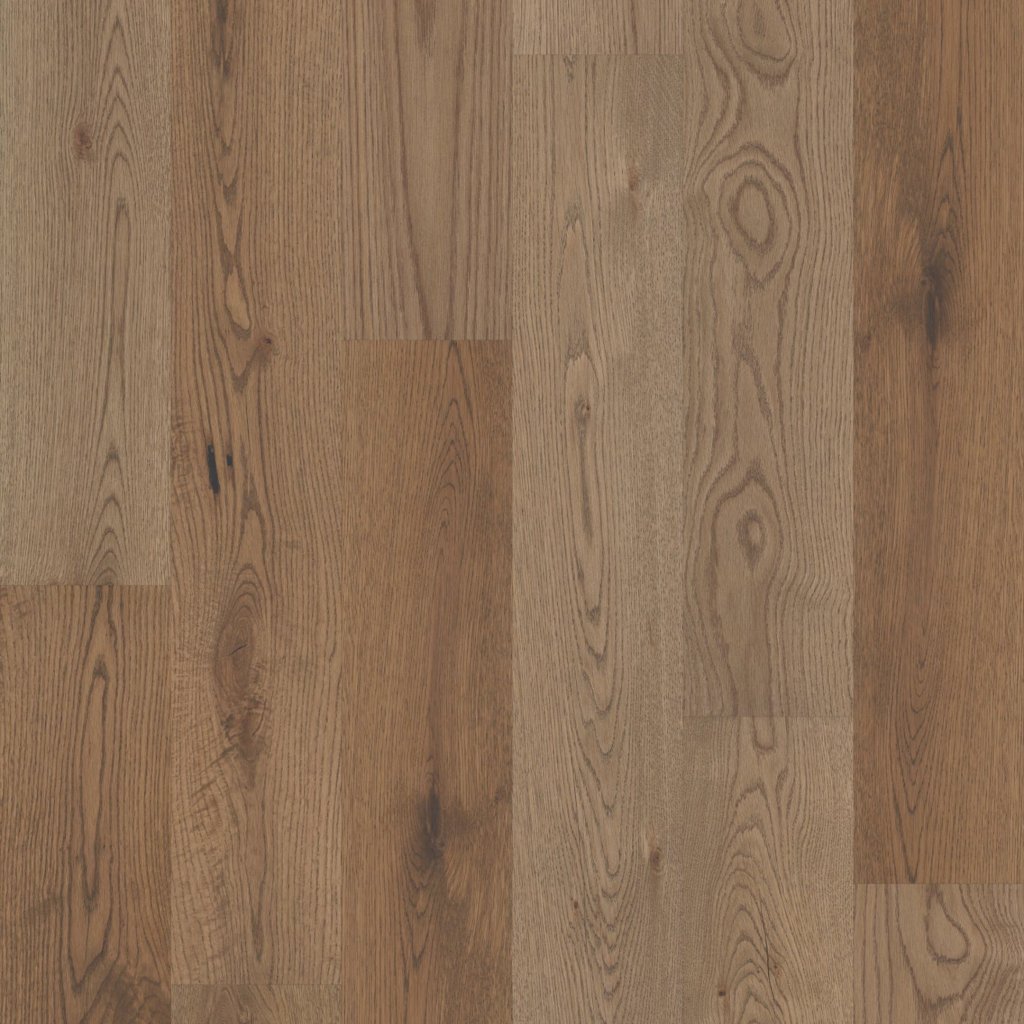 Shaw Floors REFLECTIONS WHITE OAK - Woodlands