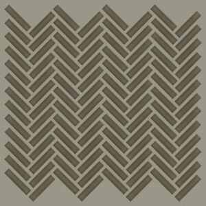 ASCENDANT Herringbone