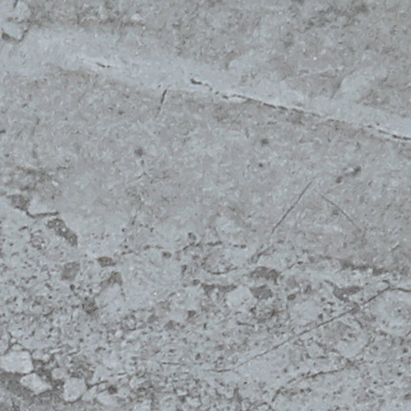 Shaw Floors Arena BN - Grey
