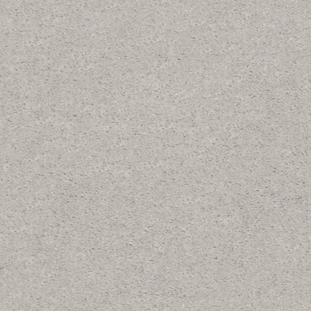 Shaw Floors Heroic - Glacier Ice