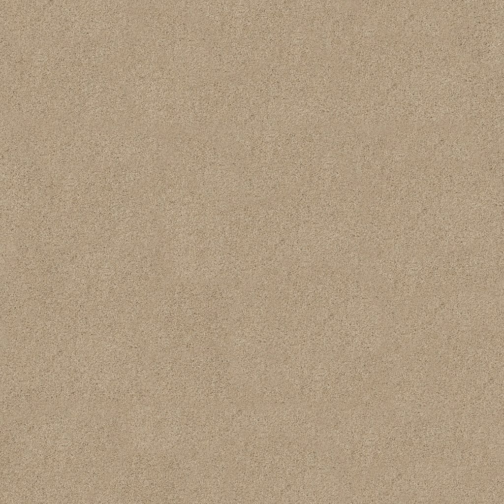 Anderson Tuftex Serendipity I - Chic Cream