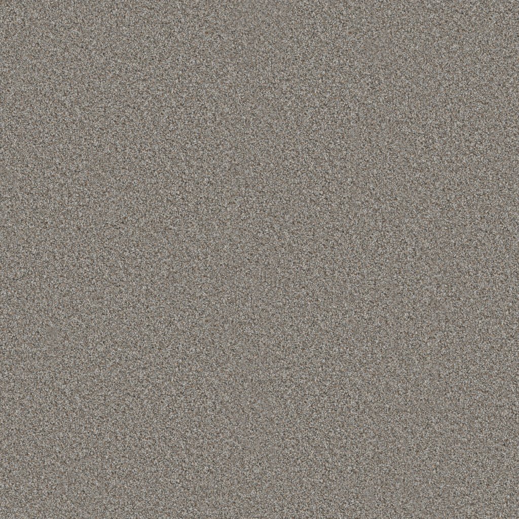 Shaw Floors Make It Work - Chat Room