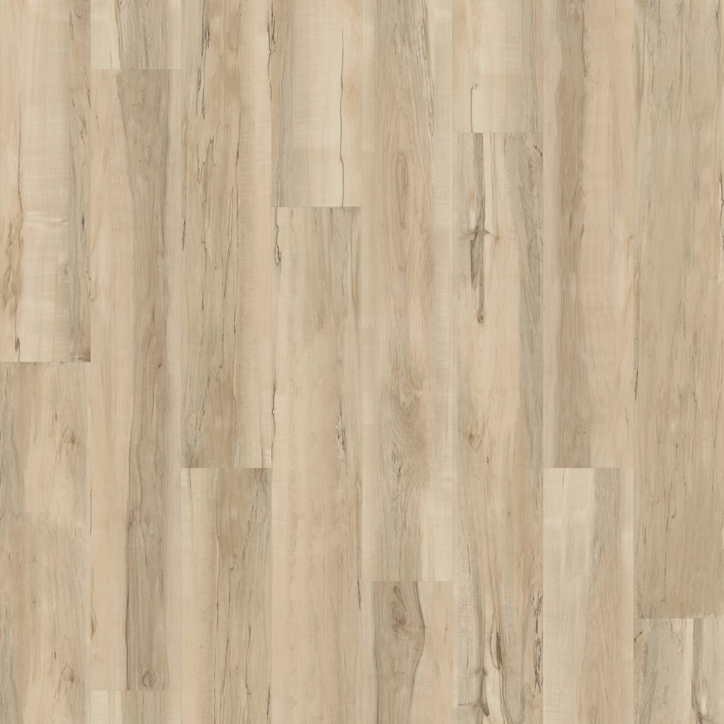Shaw Floors Anvil Plus - Mineral Maple